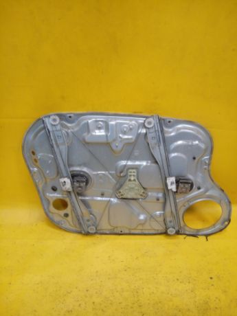 steklopodieemnik-elektriceskii-hyunday-elantra-hd-perednii-pravyi-art-13031-big-1