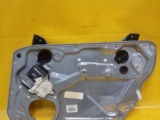 steklopodieemnik-elektriceskii-seat-kordoba-perednii-pravyi-art-13041