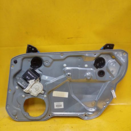 steklopodieemnik-elektriceskii-seat-kordoba-perednii-pravyi-art-13041-big-0