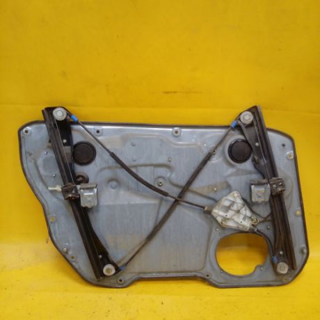 steklopodieemnik-elektriceskii-seat-kordoba-perednii-pravyi-art-13041-big-2