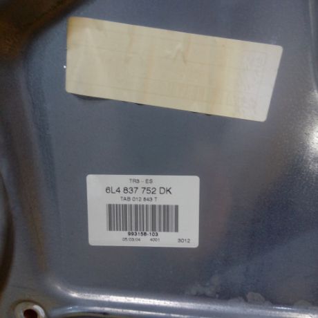 steklopodieemnik-elektriceskii-seat-kordoba-perednii-pravyi-art-13041-big-3