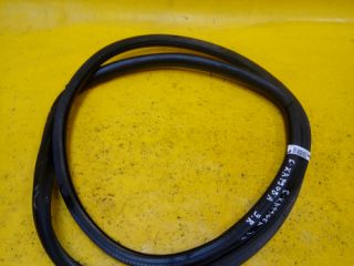 uplotnitel-dveri-seat-cordoba-art-13043