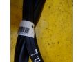 uplotnitel-dveri-seat-cordoba-peredniaia-levaia-art-13044-small-1