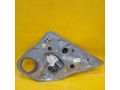 steklopodieemnik-elektriceskii-seat-cordoba-zadnii-pravyi-art-13050-small-0