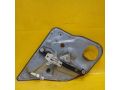 steklopodieemnik-elektriceskii-seat-cordoba-zadnii-pravyi-art-13050-small-1