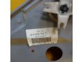 steklopodieemnik-elektriceskii-seat-cordoba-zadnii-pravyi-art-13050-small-2