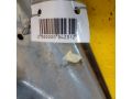 steklopodieemnik-elektriceskii-seat-cordoba-zadnii-pravyi-art-13050-small-3