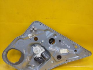 steklopodieemnik-elektriceskii-seat-cordoba-zadnii-pravyi-art-13050