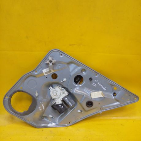 steklopodieemnik-elektriceskii-seat-cordoba-zadnii-pravyi-art-13050-big-0