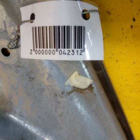 steklopodieemnik-elektriceskii-seat-cordoba-zadnii-pravyi-art-13050-big-3