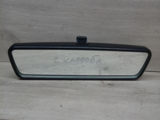 zerkalo-zadnego-vida-seat-cordoba-art-13052