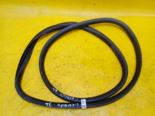 uplotnitel-dveri-seat-cordoba-zadniaia-levaia-art-13056