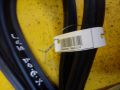 uplotnitel-kryski-bagaznika-hyunday-elantra-hd-art-13060-small-1