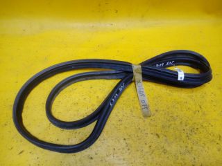 uplotnitel-kryski-bagaznika-hyunday-elantra-hd-art-13060