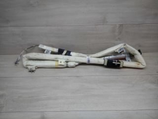 poduska-bezopasnosti-hyunday-elantra-hd-pravaia-bokovaia-potolocnaia-art-13069