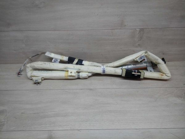 poduska-bezopasnosti-hyunday-elantra-hd-pravaia-bokovaia-potolocnaia-art-13069-big-0