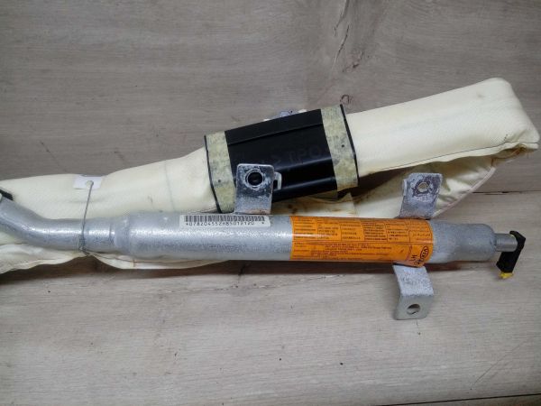 poduska-bezopasnosti-hyunday-elantra-hd-pravaia-bokovaia-potolocnaia-art-13069-big-1