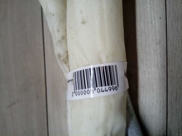 poduska-bezopasnosti-hyunday-elantra-hd-pravaia-bokovaia-potolocnaia-art-13069-big-2