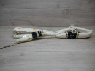 poduska-bezopasnosti-hyunday-elantra-hd-pravaia-bokovaia-v-potolok-art-13070