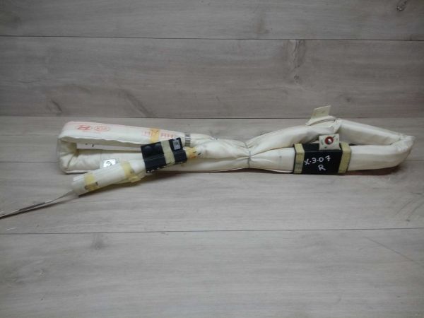 poduska-bezopasnosti-hyunday-elantra-hd-pravaia-bokovaia-v-potolok-art-13070-big-0