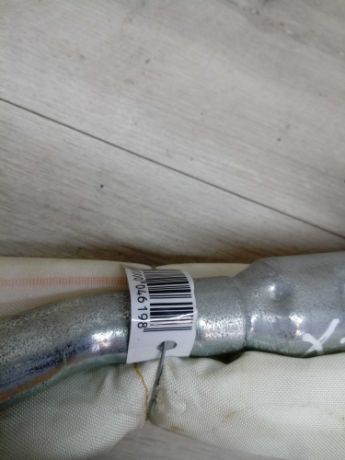 poduska-bezopasnosti-hyunday-elantra-hd-pravaia-bokovaia-v-potolok-art-13070-big-1