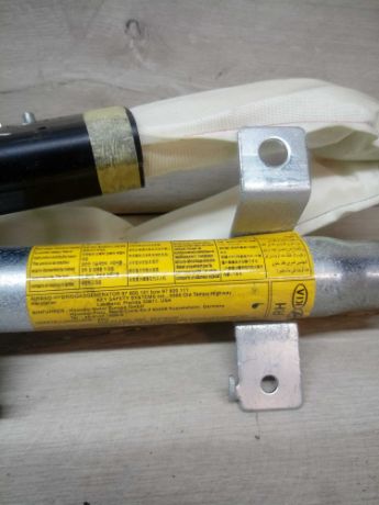 poduska-bezopasnosti-hyunday-elantra-hd-pravaia-bokovaia-v-potolok-art-13070-big-2