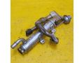 radiator-sistemy-egr-audi-a4-b7-art-13236-small-0