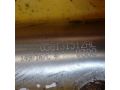 radiator-sistemy-egr-audi-a4-b7-art-13236-small-1