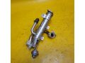 radiator-sistemy-egr-audi-a4-b7-art-13236-small-2