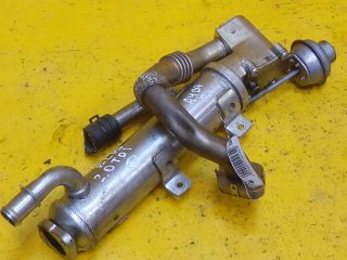 radiator-sistemy-egr-audi-a4-b7-art-13236