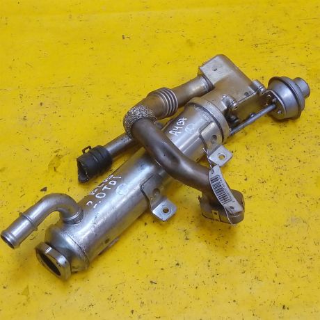 radiator-sistemy-egr-audi-a4-b7-art-13236-big-0