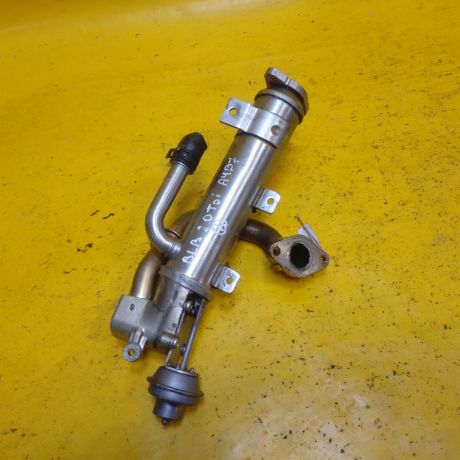 radiator-sistemy-egr-audi-a4-b7-art-13236-big-2