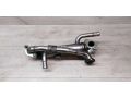 trubka-sistemy-recirkuliacii-egr-volkswagen-sharan-19-tdi-art-14148-small-0