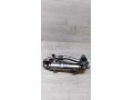 trubka-sistemy-recirkuliacii-egr-volkswagen-sharan-19-tdi-art-14148-small-1
