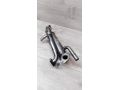 trubka-sistemy-recirkuliacii-egr-volkswagen-sharan-19-tdi-art-14148-small-2
