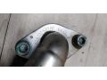 trubka-sistemy-recirkuliacii-egr-volkswagen-sharan-19-tdi-art-14148-small-3