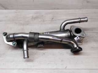 trubka-sistemy-recirkuliacii-egr-volkswagen-sharan-19-tdi-art-14148