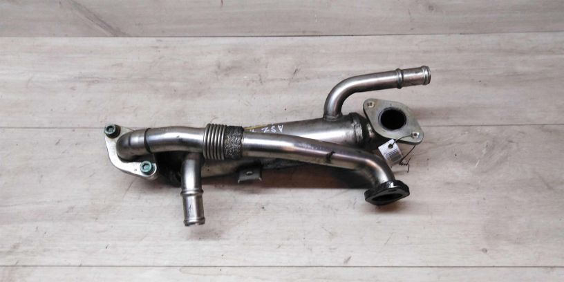 trubka-sistemy-recirkuliacii-egr-volkswagen-sharan-19-tdi-art-14148-big-0