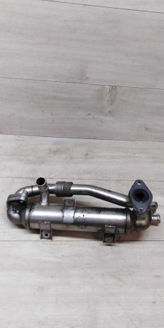 trubka-sistemy-recirkuliacii-egr-volkswagen-sharan-19-tdi-art-14148-big-1