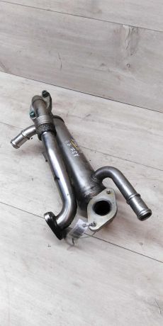 trubka-sistemy-recirkuliacii-egr-volkswagen-sharan-19-tdi-art-14148-big-2