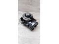klapan-egr-volkswagen-sharan-art-14164-small-0