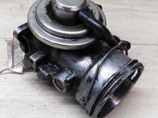 klapan-egr-volkswagen-sharan-art-14164