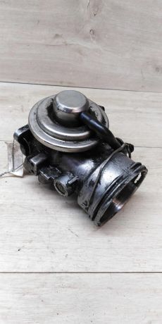 klapan-egr-volkswagen-sharan-art-14164-big-0