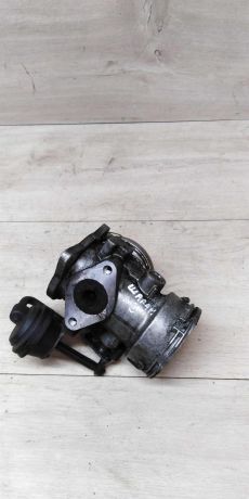 klapan-egr-volkswagen-sharan-art-14164-big-1
