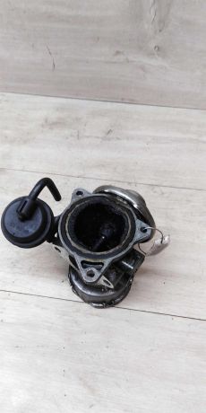klapan-egr-volkswagen-sharan-art-14164-big-2