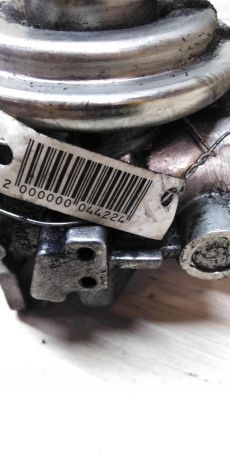 klapan-egr-volkswagen-sharan-art-14164-big-3