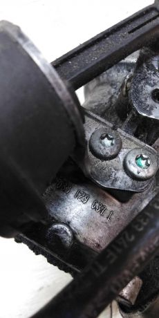 klapan-egr-volkswagen-sharan-art-14164-big-4