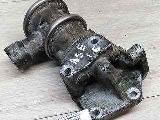 klapan-recirkuliacii-vyxlopnyx-gazov-volkswagen-jetta-5-06a131351f-art-14277