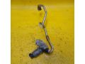klapan-egr-seat-cordoba-art-14840-small-0