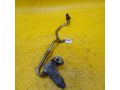 klapan-egr-seat-cordoba-art-14840-small-1